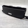 ФОТО Бардачок для KIA Carnival 2 (06-14) Чернигов