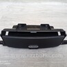 ФОТО Бардачок для KIA Carnival 2 (06-14) Чернигов