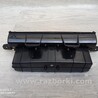 ФОТО Бардачок для KIA Carnival 2 (06-14) Чернигов