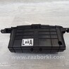 ФОТО Бардачок для KIA Carnival 2 (06-14) Чернигов