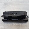 ФОТО Бардачок для KIA Carnival 2 (06-14) Чернигов