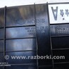 ФОТО Бардачок для KIA Carnival 2 (06-14) Чернигов