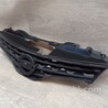 ФОТО Решітка радіатора для Nissan NV200 (09-15) Чернігів