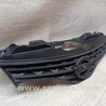 ФОТО Решітка радіатора для Nissan NV200 (09-15) Чернігів