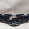 ФОТО Решітка радіатора для Nissan NV200 (09-15) Чернігів