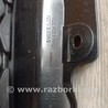 ФОТО Решітка радіатора для Nissan NV200 (09-15) Чернігів