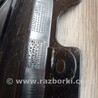 ФОТО Решітка радіатора для Nissan NV200 (09-15) Чернігів