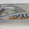 ФОТО Накладки для Audi (Ауди) Q2 Чернігів