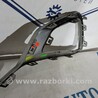 ФОТО Накладки для Audi (Ауди) Q2 Чернігів