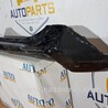 ФОТО Аеродинамический обвес весь для Toyota RAV-4 III CA30W/XA30 (05-16) Чернигов