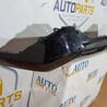 ФОТО Аеродинамический обвес весь для Toyota RAV-4 III CA30W/XA30 (05-16) Чернигов