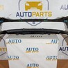ФОТО Аеродинамический обвес весь для Toyota RAV-4 III CA30W/XA30 (05-16) Чернигов