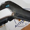 ФОТО Аеродинамический обвес весь для Toyota RAV-4 III CA30W/XA30 (05-16) Чернигов