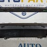 ФОТО Аеродинамический обвес весь для Toyota RAV-4 III CA30W/XA30 (05-16) Чернигов