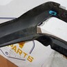 ФОТО Аеродинамический обвес весь для Toyota RAV-4 III CA30W/XA30 (05-16) Чернигов