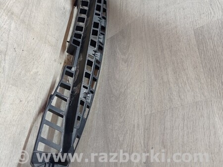 ФОТО Кронштейн генератора (вискомуфты) для Land Rover Range Rover Sport Чернигов