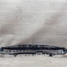 Кронштейн генератора (вискомуфты) Land Rover Range Rover Sport