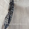 ФОТО Кронштейн генератора (вискомуфты) для Land Rover Range Rover Sport Чернигов