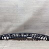 ФОТО Кронштейн генератора (вискомуфты) для Land Rover Range Rover Sport Чернигов