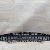 ФОТО Кронштейн генератора (вискомуфты) для Land Rover Range Rover Sport Чернигов