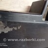 ФОТО Кронштейн генератора (вискомуфты) для Land Rover Range Rover Sport Чернигов