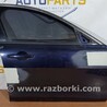 Двері Jaguar XE X760 (15-24)