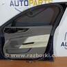 ФОТО Двері для Jaguar XE X760 (15-24) Чернигов