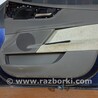 ФОТО Двері для Jaguar XE X760 (15-24) Чернигов
