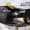 ФОТО Бампер передній для Audi (Ауди) A6 C6 4F (04-11) Чернигов