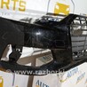 ФОТО Бампер передній для Audi (Ауди) A6 C6 4F (04-11) Чернигов