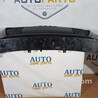 ФОТО Бампер передній для Audi (Ауди) A6 C6 4F (04-11) Чернигов