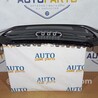 ФОТО Бампер передній для Audi (Ауди) A6 C6 4F (04-11) Чернигов