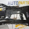 ФОТО Бампер передній для Audi (Ауди) A6 C6 4F (04-11) Чернигов