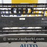 ФОТО Бампер передній для Audi (Ауди) A6 C6 4F (04-11) Чернигов