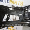 ФОТО Бампер передній для Audi (Ауди) A6 C6 4F (04-11) Чернигов