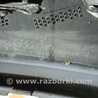 ФОТО Бампер передній для Audi (Ауди) A6 C6 4F (04-11) Чернигов
