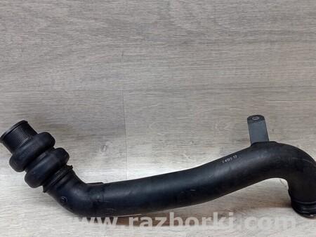 ФОТО Патрубок системы охлаждения для Ford S-Max Чернігів