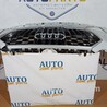 ФОТО Бампер передній для Audi (Ауди) A4 V B9 - 8W (2015-) Чернигов
