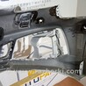 ФОТО Бампер передній для Audi (Ауди) A4 V B9 - 8W (2015-) Чернигов