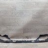 ФОТО Аеродинамический обвес весь для Mercedes-Benz C-CLASS Чернигов