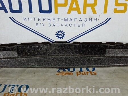 ФОТО Наполнитель бампера для Volkswagen Golf VII Mk7 (12-20) Чернигов