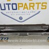 Наполнитель бампера Volkswagen Golf VII Mk7 (12-20)