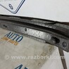 ФОТО Наполнитель бампера для Volkswagen Golf VII Mk7 (12-20) Чернигов