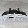 ФОТО Покажчики панелі приладів для KIA Carnival 2 (06-14) Чернигов