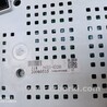ФОТО Покажчики панелі приладів для KIA Carnival 2 (06-14) Чернигов