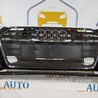 Бампер передній Audi (Ауди) A5 8T/8F B8 (07-16)