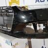 ФОТО Бампер передній для Audi (Ауди) A5 8T/8F B8 (07-16) Чернигов