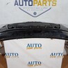 ФОТО Бампер передній для Audi (Ауди) A5 8T/8F B8 (07-16) Чернигов