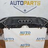 ФОТО Бампер передній для Audi (Ауди) A5 8T/8F B8 (07-16) Чернигов
