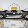 ФОТО Бампер передній для Audi (Ауди) A5 8T/8F B8 (07-16) Чернигов